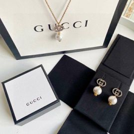 Picture of Gucci Earring _SKUGucciearring03cly879483